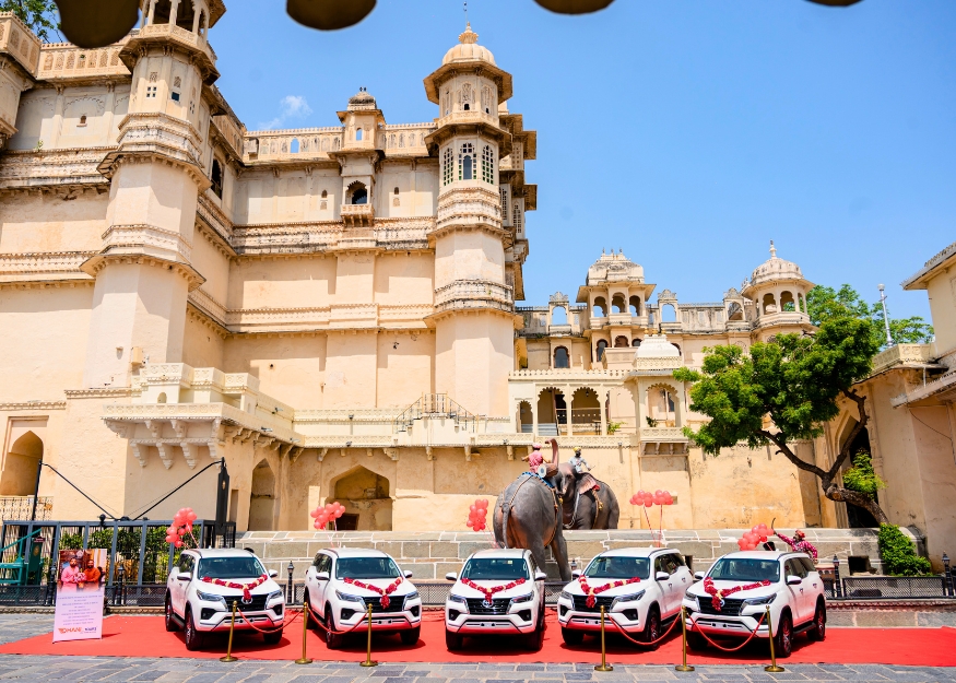 events-taxi