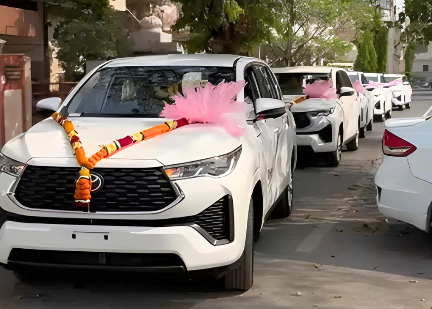 taxi-wedding