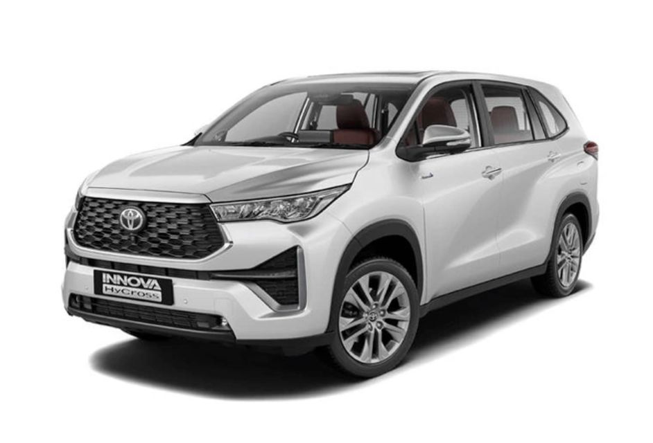 innova