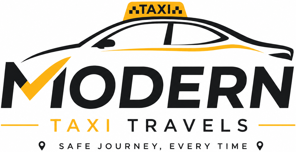 logo-modern